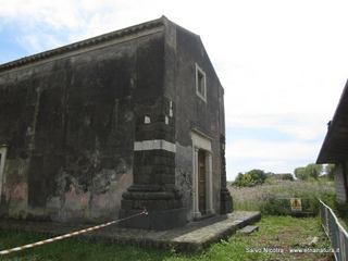 rme santa Venera27-04-2014 18-13-26